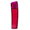 Escada Magnetism Eau de Parfum 75 ml